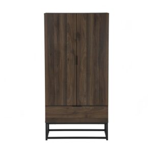 Capri Multi Function Cabinet