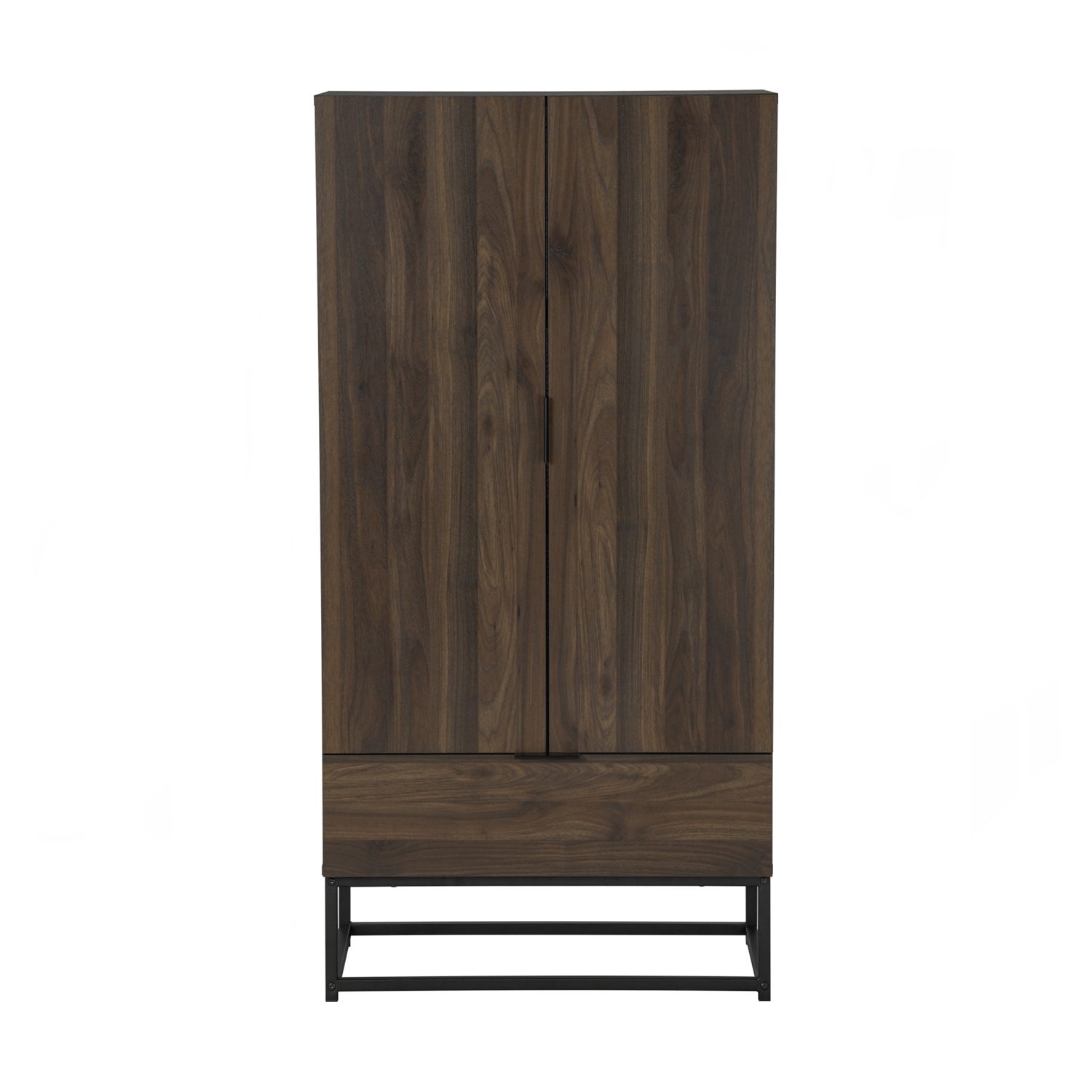 372050_2202.jpg Capri Multi Function Cabinet