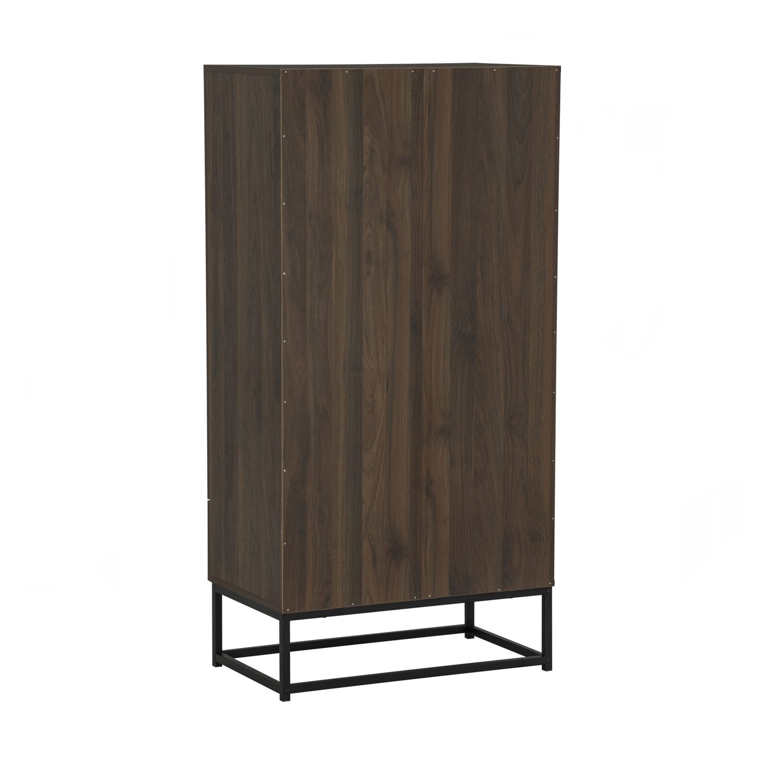 372050_4202.jpg Capri Multi Function Cabinet