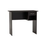 Eco 3' Office Table