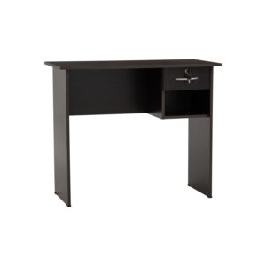 Eco 3' Office Table