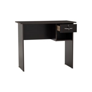 Eco 3' Office Table