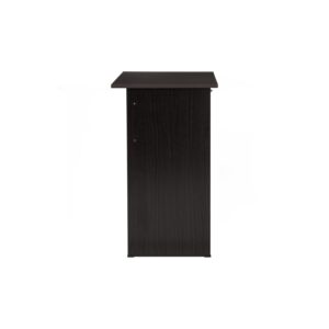 Eco 3' Office Table