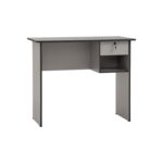 Eco 3' Office Table