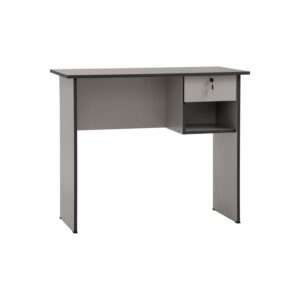 Eco 3' Office Table