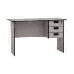 Eco 4' Office Table