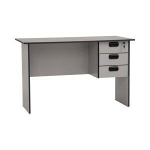 Eco 4' Office Table