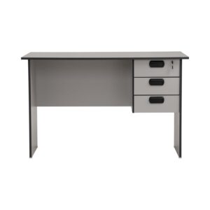 Eco 4' Office Table