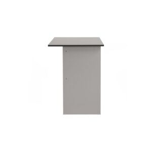 Eco 4' Office Table