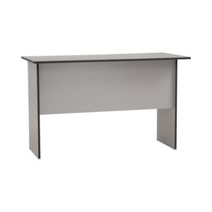 Eco 4' Office Table