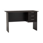 Eco 4' Office Table