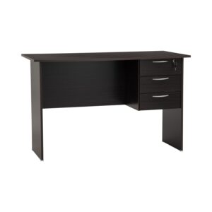 Eco 4' Office Table