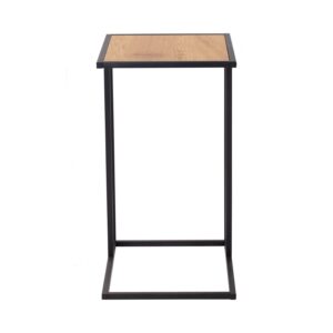 Bradford Laptop Table
