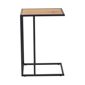 Bradford Laptop Table