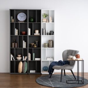 Bradford Laptop Table