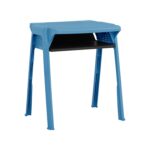 Optimus Student Desk PE With Drawer