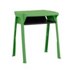 Optimus Student Desk PE With Drawer