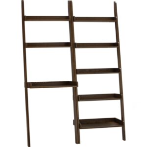 Tilt Wall Desk