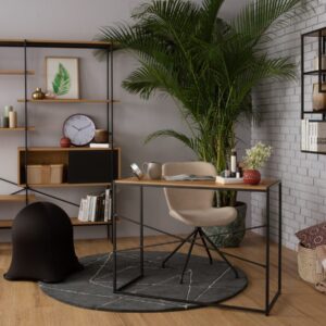 Bradford Working Desk