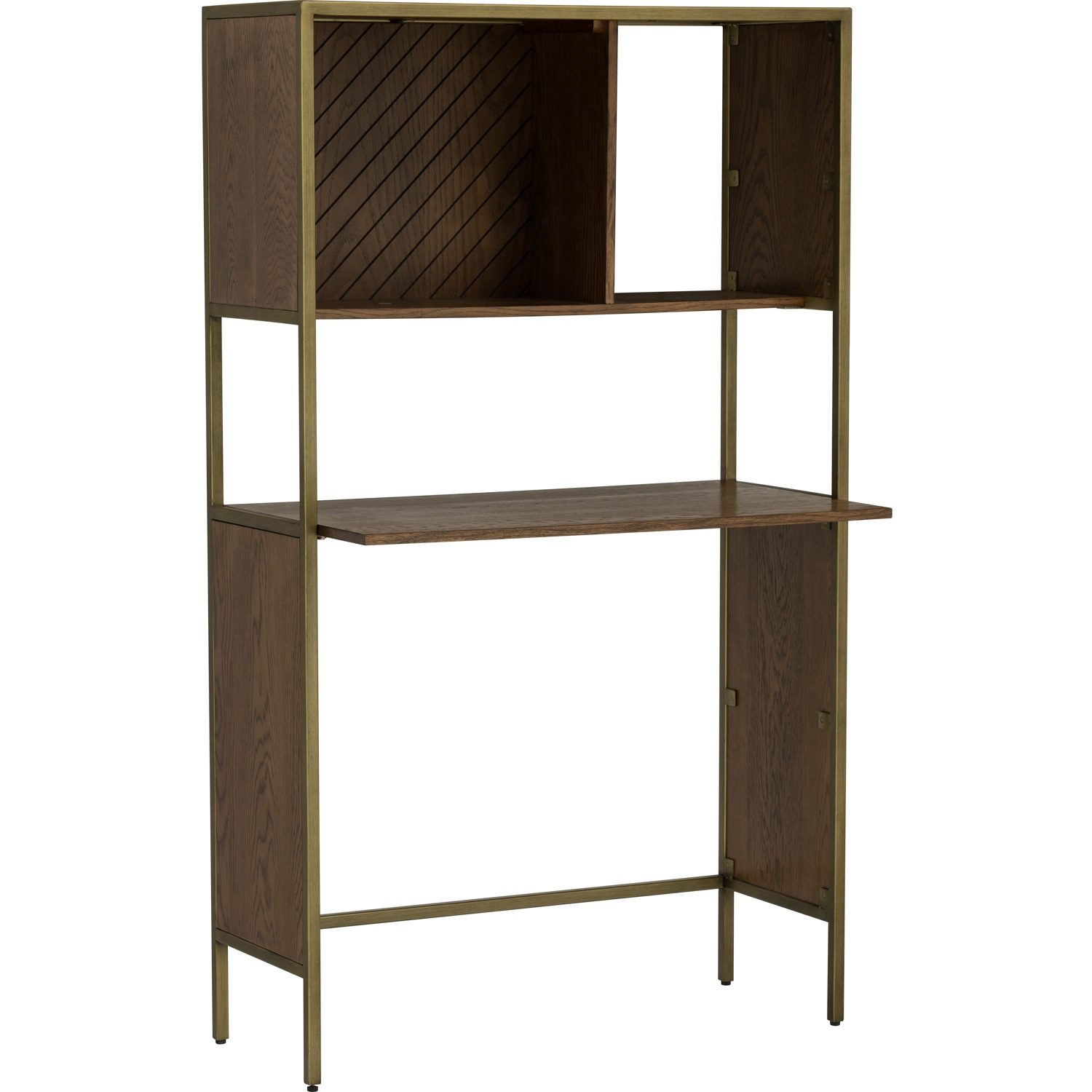 123010 Willingham Working Desk