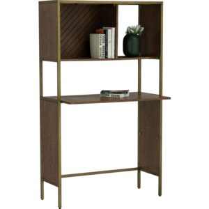 Willingham Working Desk