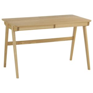 Keir Working Desk