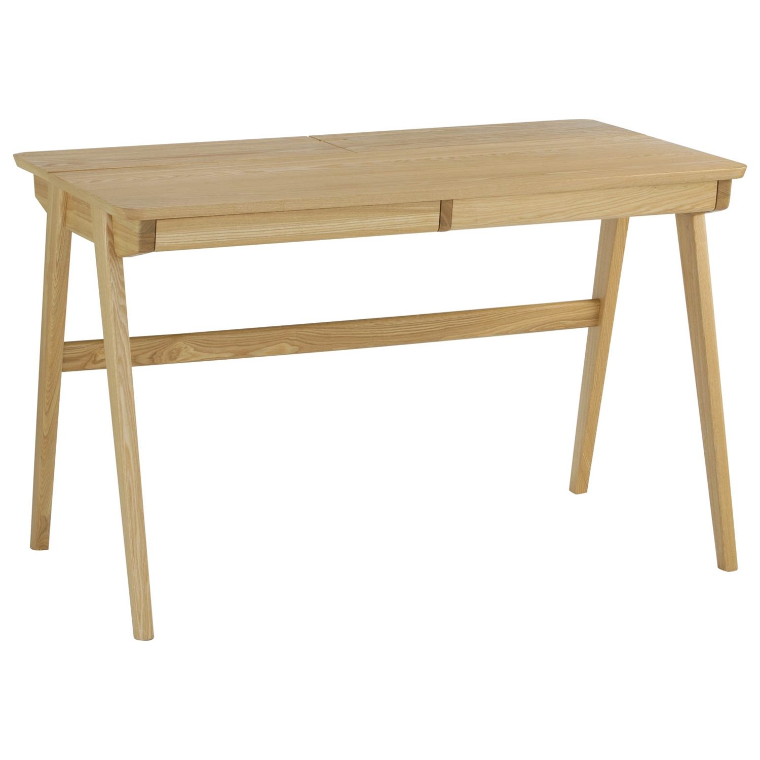 123014 Keir Working Desk