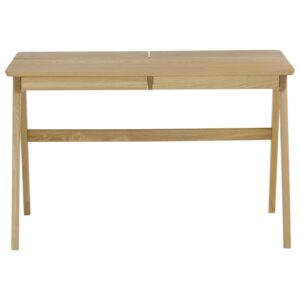 Keir Working Desk
