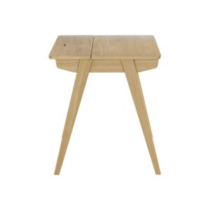 Keir Working Desk