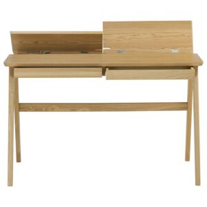 Keir Working Desk