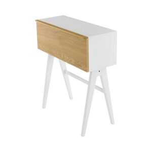 Valen Working Desk