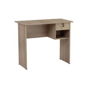 Eco 3' Office Table