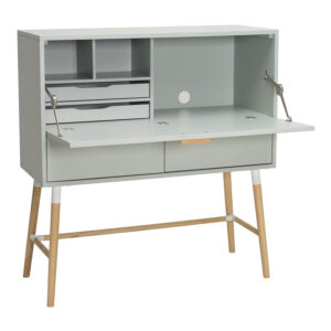 Arod Desk