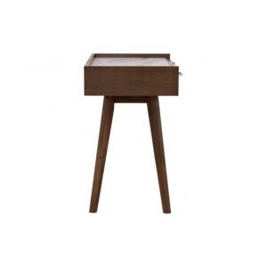 Breda Working Desk