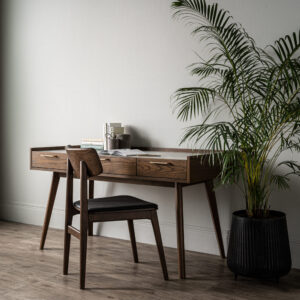Breda Working Desk