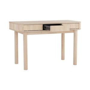 Ludlow Working Desk