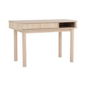 Ludlow Working Desk