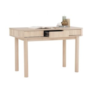 Ludlow Working Desk