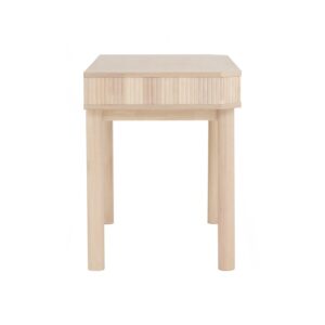 Ludlow Working Desk