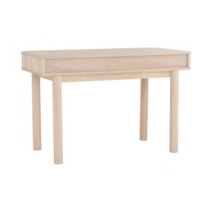 Ludlow Working Desk
