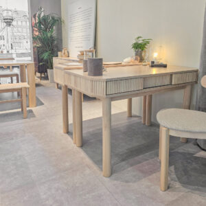 Ludlow Working Desk