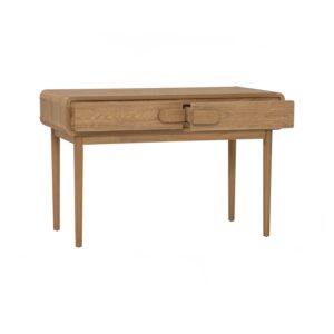 Lome Working Desk