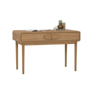 Lome Working Desk