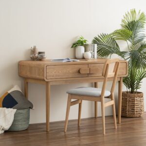 Lome Working Desk