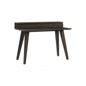 Dabney Working Desk