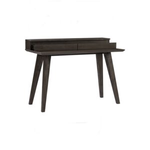 Dabney Working Desk