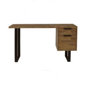 Brinhill Working Desk