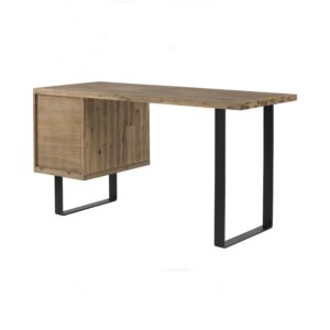 Brinhill Working Desk