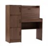 Fayne Study Desk