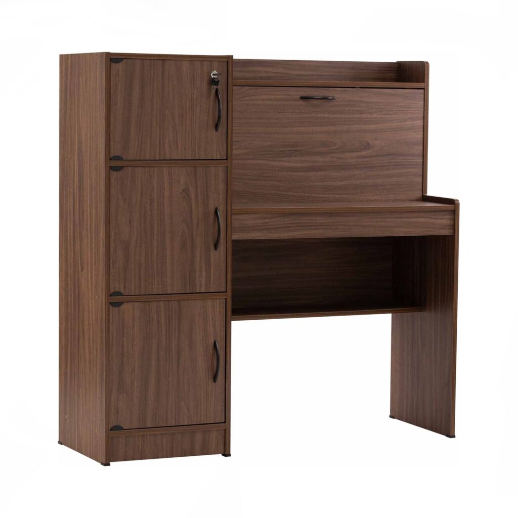 Fayne Study Desk